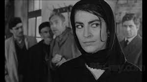 Pin On Favorite Film Scenes