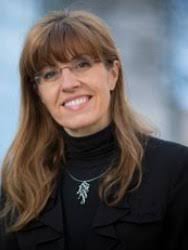 Fred Hutch Names New Director of HCT, UC San Diego School of Medicine  Receives $8 Million, and more