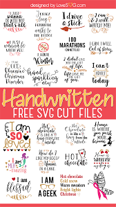 I started making free cut files for cricut and silhouette in early 2020, and this blog has grown so much since then. 420 Printables Downloads Cricut Ideas Cricut Silhouette Projects Silhouette Cameo Projects