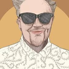 Stream Maurice D Jay music