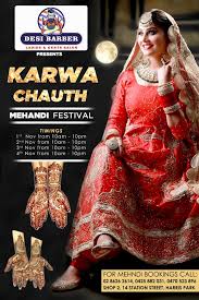 Pin Na Doske Desi Barber Toongbbie