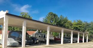 Maybe you would like to learn more about one of these? Vehicle Storage Discount Mini Storage Of Stuart Fl