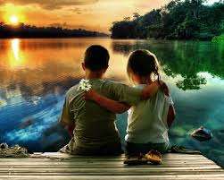 Image result for photos show friendship
