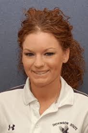 Kristen Fleury's Instagram, Twitter & Facebook