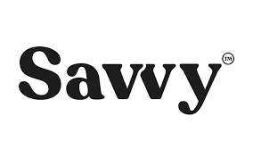 Savvy Coupons and Promo Code