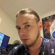 Is 240' a good distance with a fairway driver?