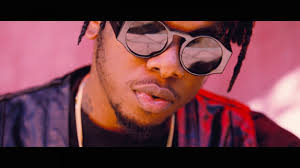 Pain Killer ft Sarkodie by Runtown ⚜ Download or listen online — mdundo.com