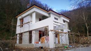 Bina inşaat maliyetleri ortaya çıkarılırken metrekare fiyatlarına; 100 Metrekare Mustakil Ev Maliyeti 2021 Dekordiyon