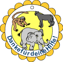 Kindermedaillien Im Kidsweb De Kinder Blumenkinder Medaillen