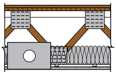 georgia pacific gypsum searchable assemblies library