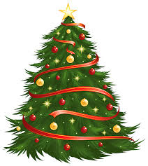 Hey, guys welcome back to editingmaterials.com. Large Size Transparent Decorated Christmas Tree Png Clipart Gallery Yopriceville High Quality Images And Transparent Png Free Clipart