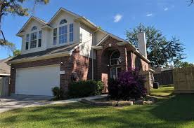 Compare & save on houston flights. 3725 Breckenridge Drive Montgomery Tx 77356 Har Com
