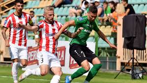 W tym tekście wskazujemy, gdzie oglądać stream z tej potyczki. Yctxqf4xqz4bbm