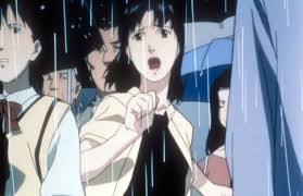 Maybe you would like to learn more about one of these? 57 Anime Movie Film Terbaik Dan Terbaru 2020 Bacaan Indonesia