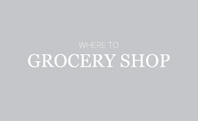 Regardless of what the lists below for each state say, many if not most stores offering bulk foods are not currently accepting bring your own containers (byoc) to minimize potential contact.please reach out to specific stores before going if you are curious about their policy and know that now may not be a safe time to bulk shop; Where To Shop A State By State Zero Waste Grocery Guide Litterless