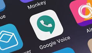 Though google has plenty of voice chat services, google voice stands out as a service that provides it's not an voip/sms/mms service, it's a proprietary chat service that could be compared to line is more like google handouts than google voice. How To Get A Free Phone Number For Calls Or Texts