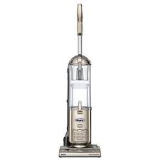 Bissell Cleanview Swivel Rewind Pet Deluxe Which Shark Vacuum Is Best Top 10 Reviews Shark Vacuum Best Vacuum Upright Vacuum Cleaner