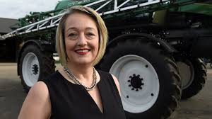 Discover louise staley's biography, age, height, physical stats, dating/affairs, family and career updates. Meet Louise Staley Liberal Candidate For Ripon The Courier Ballarat Vic
