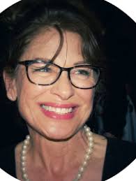 Therapists And Coaches