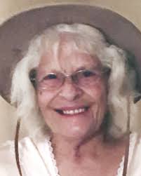 Harriet E. Brunnett Obituary August 1, 2023