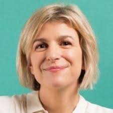 Les philanthropes 2024