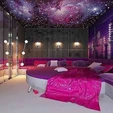 Tween Bedroom Ideas That Are Fun And Cool For Girls For Boys Diy For Kids Dream Rooms Small Cute Gold Cheap Awesome Bedrooms Dream Rooms Cool Rooms