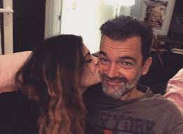210.3636.144, 210.3625.520) «ταρτούφος ή οι απατεώνες» μολιέρου. Den Fantazeste Poso Omorfh Einai H Eggonh Ths A3exasths Tzenhs Karezh Fwto Gossip Tv Gr