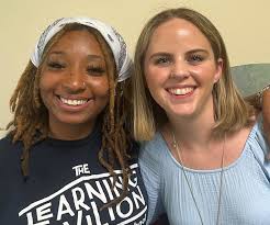 THE OODWILL AZETTEMAY