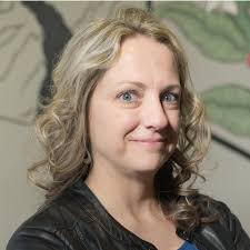 Wilkes County 2025 Awardees