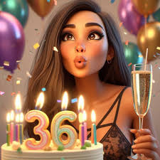 Profil de Iris Quevedo (barbiepink81660)