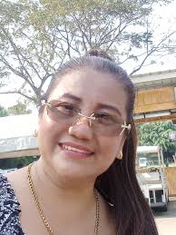 Kuwait shopping Time x-ce မ်ြငု်နာပြိ။ -سابت x Тй\/еви ThaiV Cdebil  ไมม้่ไช่เรี้น NOW OPEN الافتناح tell empolbs 6 Schindler අන්ය් #Suan  ASulECH ম 心S屋 無我 TC