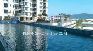 Elite Heights Condo Bayan Baru Penang Posts Facebook
