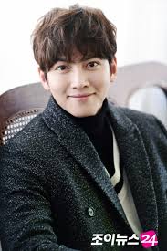 (throwback) reposted from @bcbench ig my last opportunity to travel to seoul was last july 2019 to shoot @jichangwook for bench cologne, so in love edt. Photoset Ji Chang Wook Press Interview Photo Shoots For Fabricated City Image Heavy Ji Chang Wook S Kitchen
