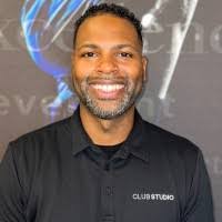 Gary Arnwine's Instagram, Twitter & Facebook