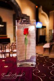 Phantom Of The Opera Decoration Broadway Nights Themed Party Broadway Party Broadway Theme Party Phantom Of The Opera