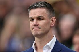 Sexton handed three-match misconduct ban but will be free to play at Rugby  World Cup