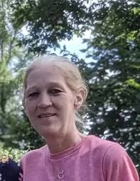 Donna Jarvis Obituary (2024)