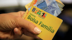 O principal objetivo do bolsa família 2021 é dar dignidade. Caixa Paga Hoje Auxilio Emergencial A Beneficiarios Do Bolsa Familia Com Nis 8 Negocios Diario Do Nordeste