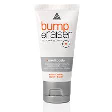 'best bang for the buck' to get you where you need to go without spending your full budget. Bump Eraiser Medi Paste Best Ingrown Hair Solution Uk Waxxxpress