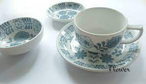 100均 これも100円なの 素敵な食器がいっぱい 食器 スープ ボウル 100均