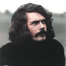 Happy Birthday Michael Giles. Michael Rex Giles (born 1 March 1942) is an  English drummer, percussionist, and vocalist, best known as one of the  co-founders of King Crimson in 1968. Prior to