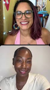 Los Angeles Poet Society