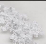 Carbomer 1342 (Electrolyte Tolerance, Long-flow)