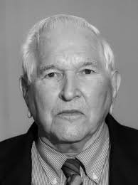 122777 LOUSE ASCE v30n1 2021-11.indd