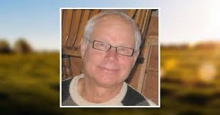 Alfred Abraham's Instagram, Twitter & Facebook