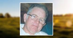 Mr. Jessie Glen Alexander Obituary November 14, 2013