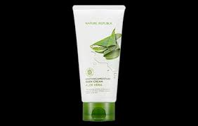 Nature republic malaysia, kuala lumpur, malaysia. Nature Republic Skincare Hermo Online Beauty Shop Malaysia
