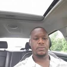 Derrick Archie (@Derrick7780)