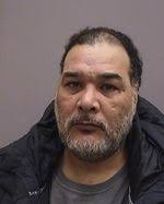 Sex Offender Records In Zipcode 21217