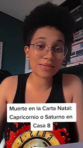 Capricornio En Casa 8